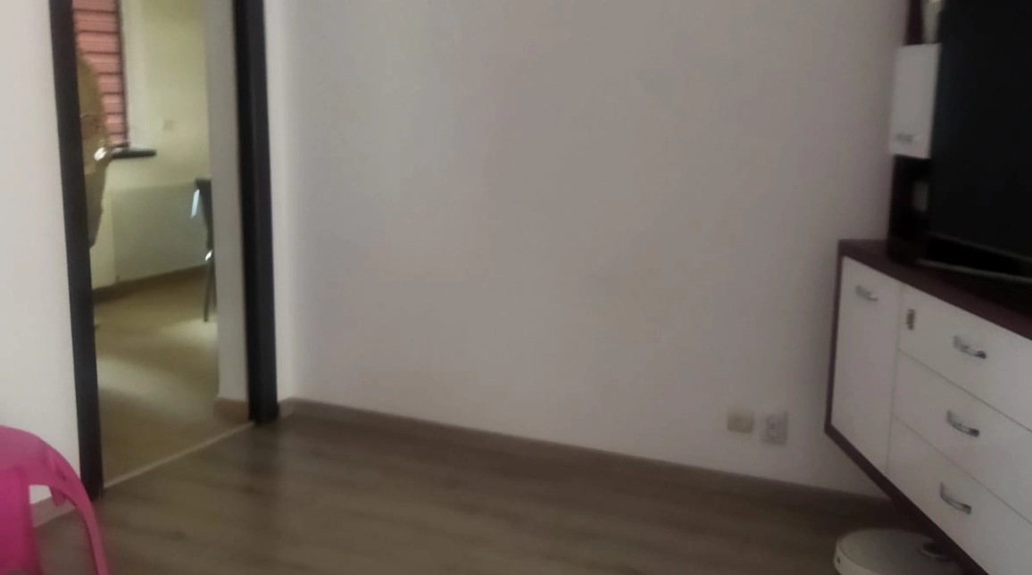 Oferta Casa, 5 camere , 150 mp, Galata, de vanzare,  Dupa Belvedere imagine 4