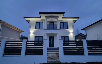 Oferta Promovata Imobiliare Iasi