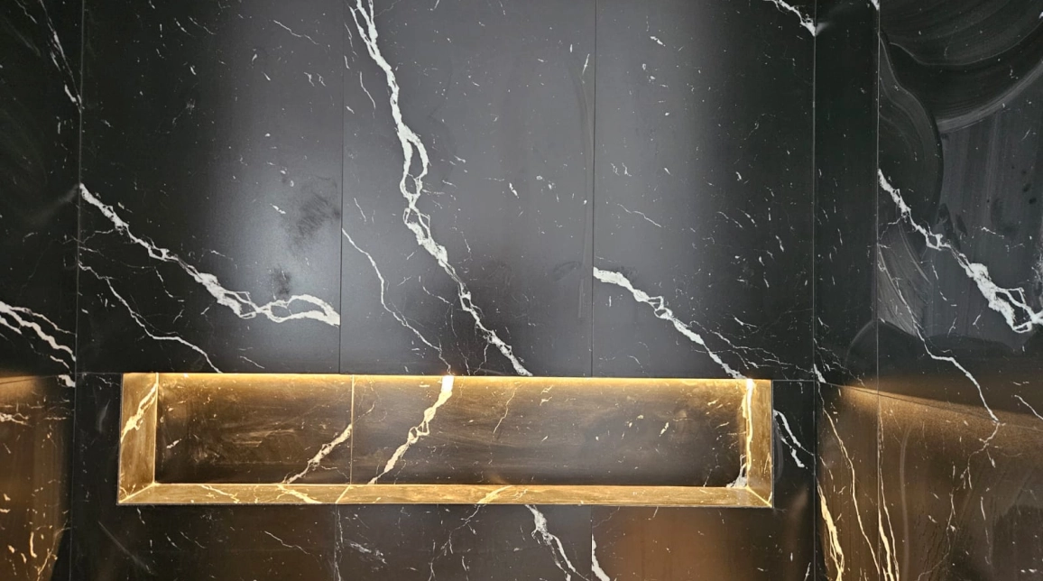 Oferta Breazu casa 125 mp, 4 camere, de vanzare,  (Finisaje personalizabile) imagine 5