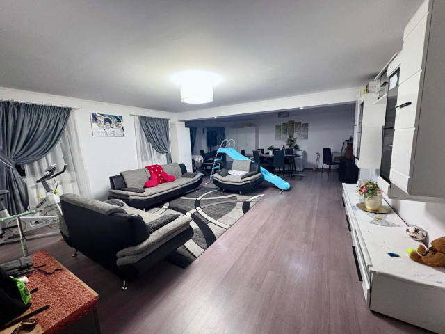 Casa, 5 camere, 314mp, Fermelor, de vanzare,   161761