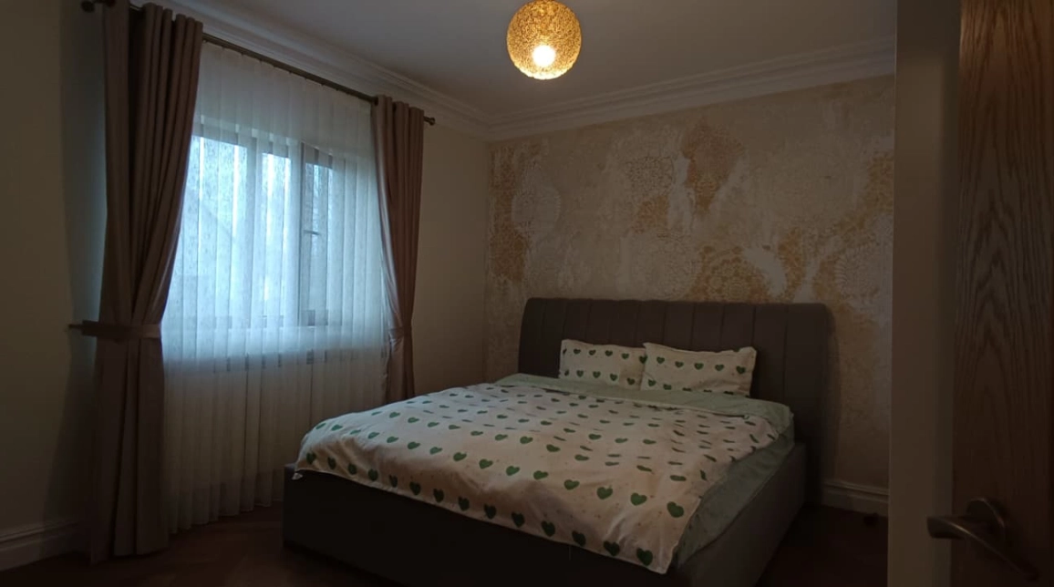 Oferta Casa, 3 camere , 90 mp, Dancu, de vanzare,   imagine 2