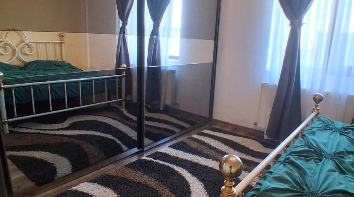 Oferta Casa de vanzare, 4 camere, 149 mp, Valea Adanca,  mai jos de 5 drumuri imagine 11