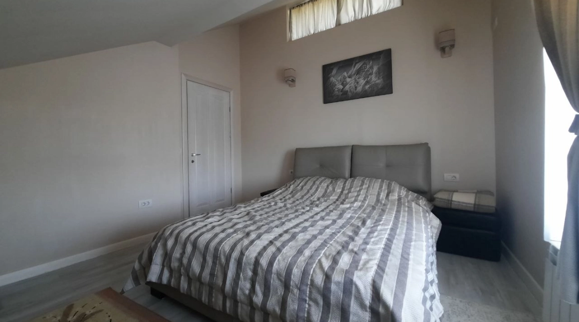 Oferta De vanzare casa, 5 camere, 170 mp, Bodesti,  Pensiunea Zestrea Bunicilor imagine 17