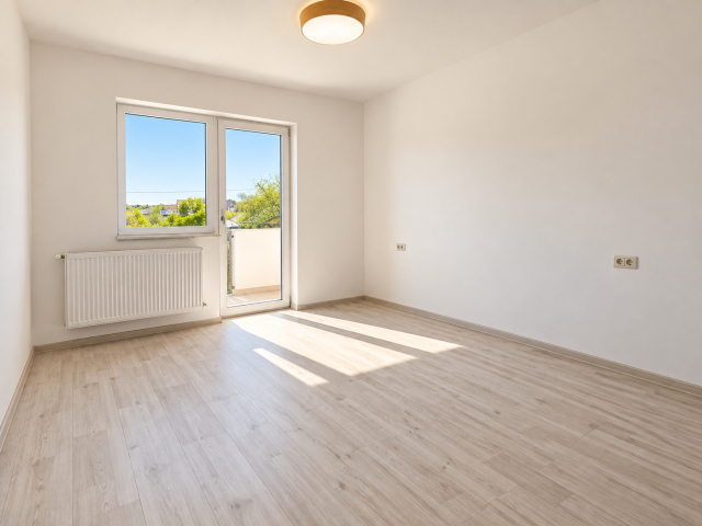 Bucium vila 104mp, 4 camere,  de vanzare,  (Visani) 162269
