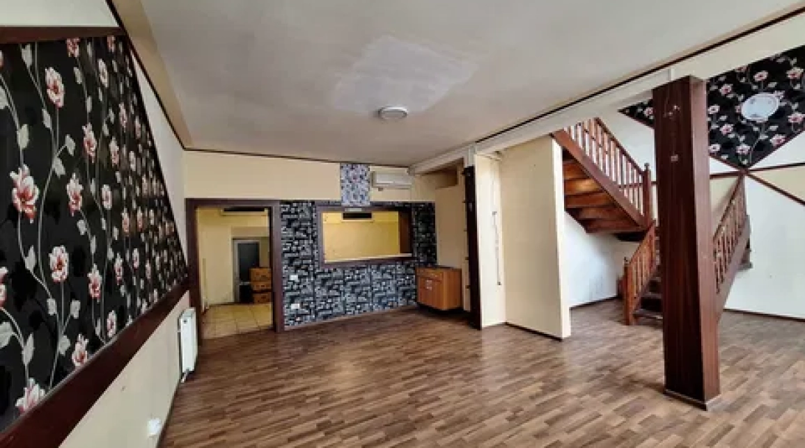 Oferta Spatiu comercial de vanzare Maratei  148mp  imagine 1