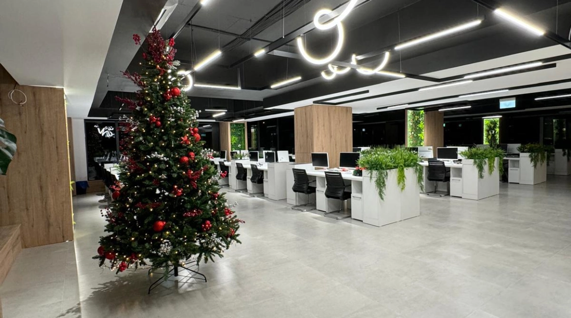 Oferta Spatiu comercial de inchiriat Metalurgie Blv Chimiei 406mp  imagine 37