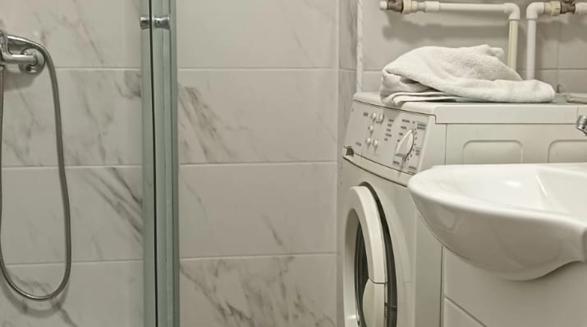 Oferta Anuntul nu mai este valabil imagine 12
