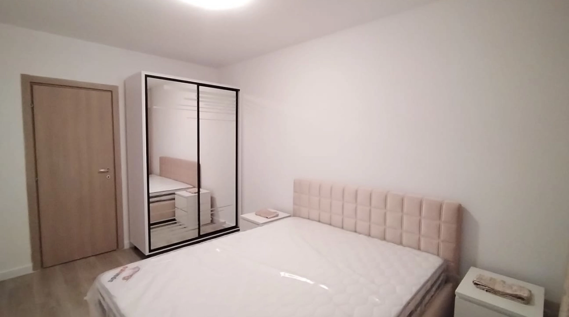 Oferta Anuntul nu mai este valabil imagine 3