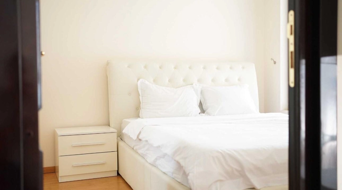 Oferta Anuntul nu mai este valabil imagine 5