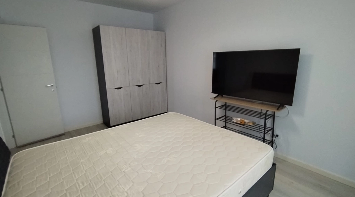 Oferta Dacia apartament nou 55 mp, 2 camere, decomandat, de inchiriat,  Conest Residence-Lidl imagine 3