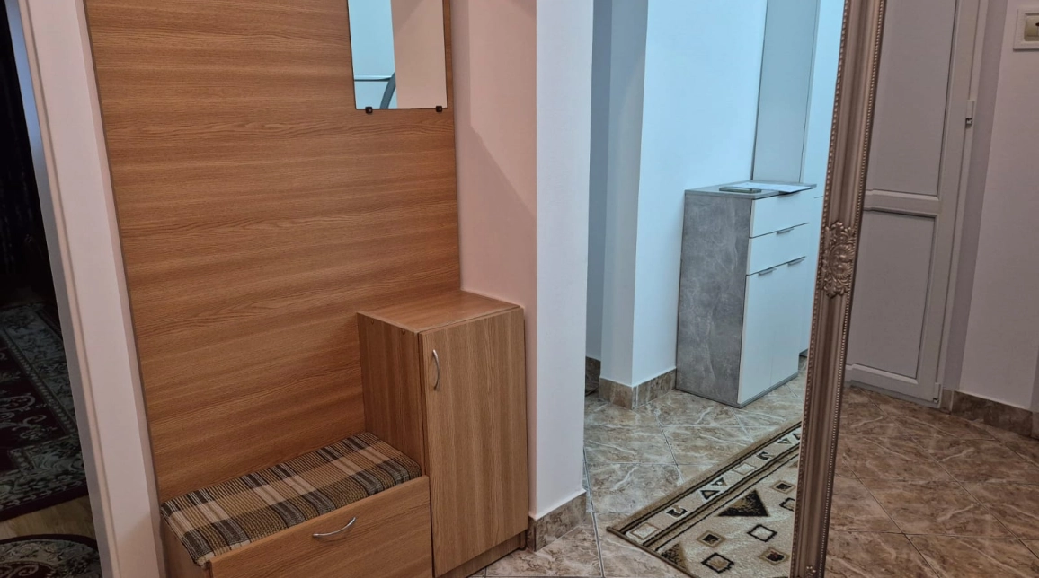 Oferta Anuntul nu mai este valabil imagine 2