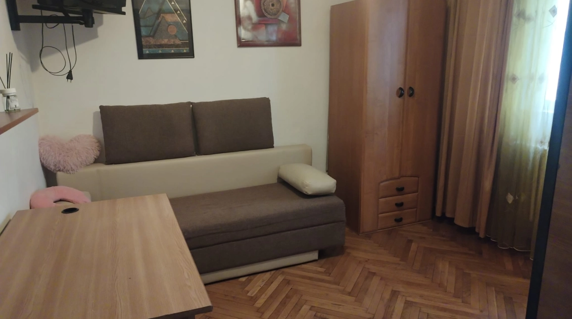 Oferta Anuntul nu mai este valabil imagine 5