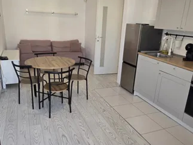 Bucium apartament  37 mp, 2 camere,  semidecomandat, de inchiriat,  (OMV) 162389