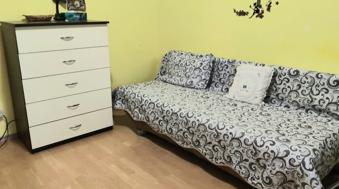 Oferta 3 camere, decomandat, 70 mp, de inchiriat apartament in zona Alexandru cel Bun,  Parcul Voievozilor imagine 1