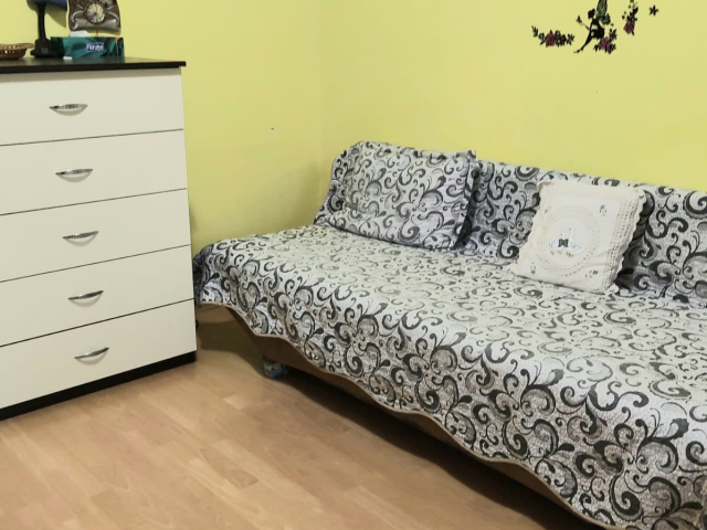 3 camere,  decomandat,  70 mp, de inchiriat apartament in zona Alexandru cel Bun,  (Parcul Voievozilor) 162448
