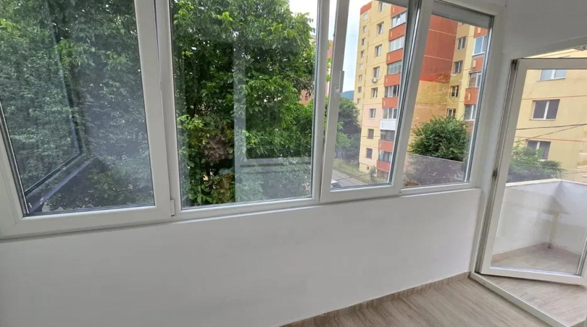 Oferta 2 camere, decomandat, 62 mp, de inchiriat apartament in zona Maratei,  Scoala Nr.2 imagine 5