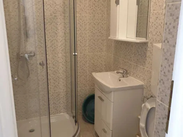 Apartament, 1 camera  semidecomandat,  26 mp, Nicolina, de inchiriat,  (Marcomed Center) 162546