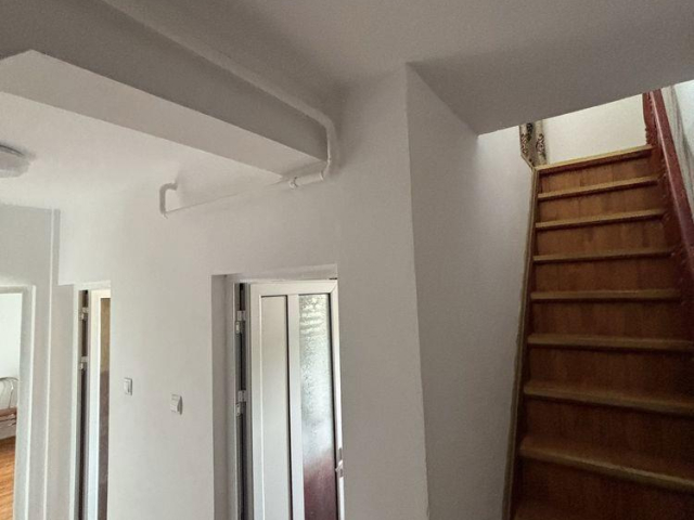 Apartament, 2 camere  decomandat,  48 mp, Mircea cel Batran, de inchiriat,  (Liceul tehnologic  economic de turism,  corp B) 162566