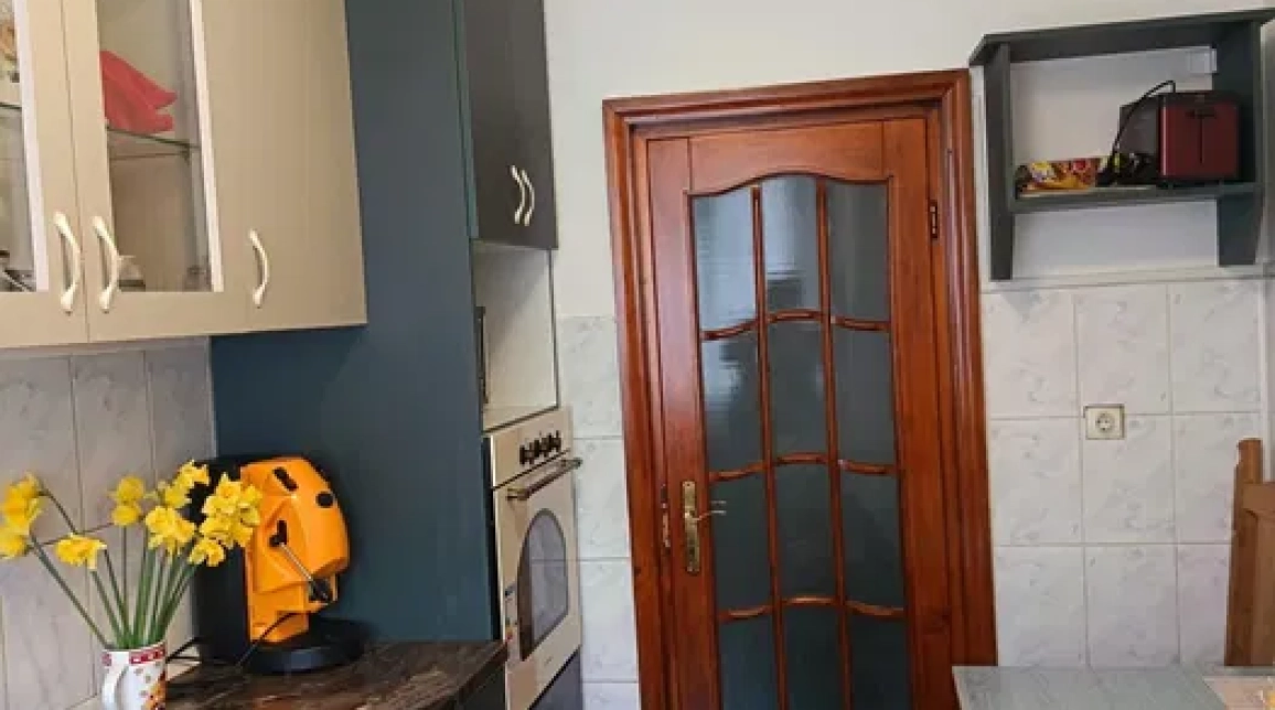 Oferta Anuntul nu mai este valabil imagine 6