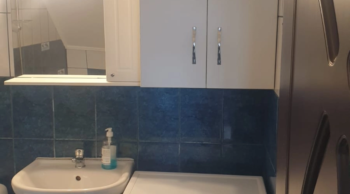 Oferta Apartament de inchiriat, 2 camere, decomandat, 60 mp, CUG,  Profi imagine 10