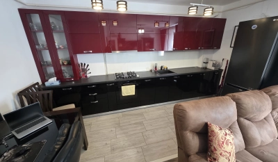 Apartament 2 camere - Copou