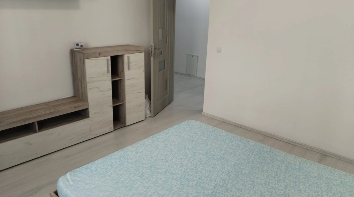 Oferta De inchiriat apartament nou, 1 camera, decomandat, 35 mp, CUG,  Valea Adanca - Panoramic Residence imagine 3