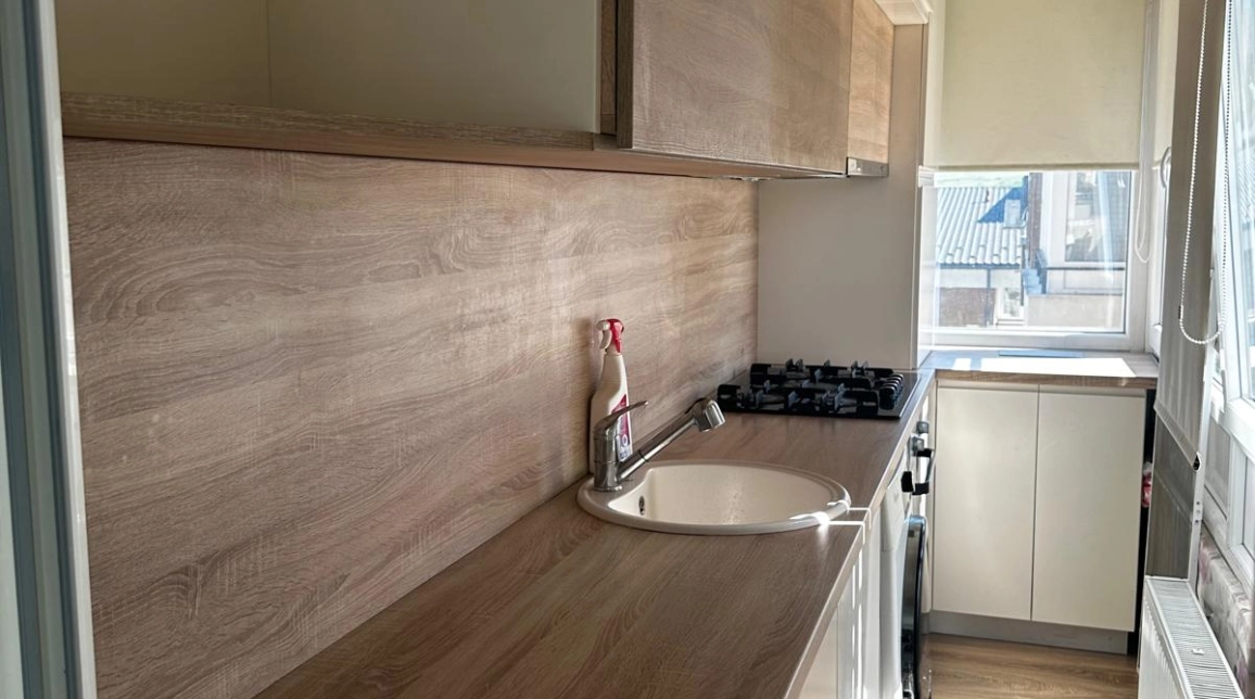 Oferta Apartament, 2 camere decomandat, 52 mp, Pacurari, de inchiriat,  Alpha Bank imagine 6