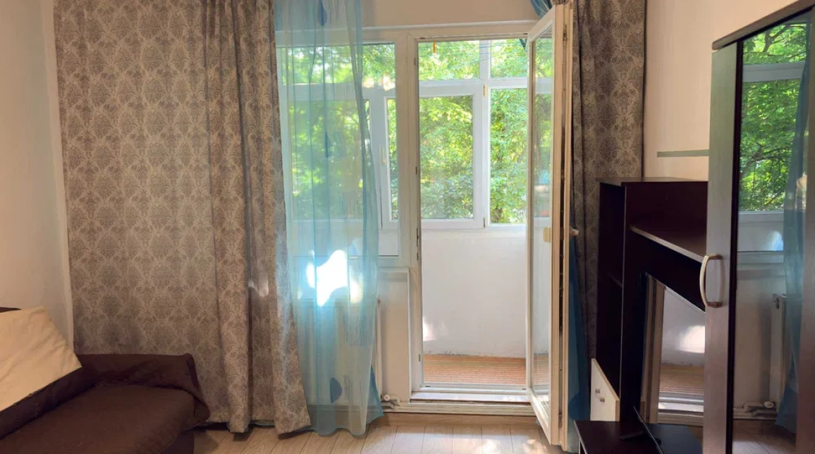 Oferta Apartament de inchiriat, 2 camere, semidecomandat, 44 mp, Tatarasi,  Flora imagine 8