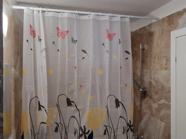 Apartament 1 camere - Frumoasa