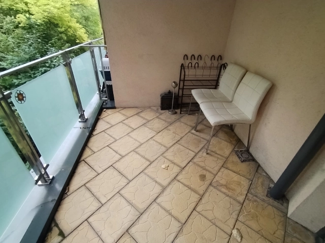 Apartament 2 camere - Copou