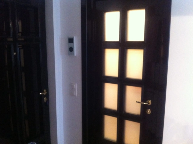 Apartament 2 camere - Copou