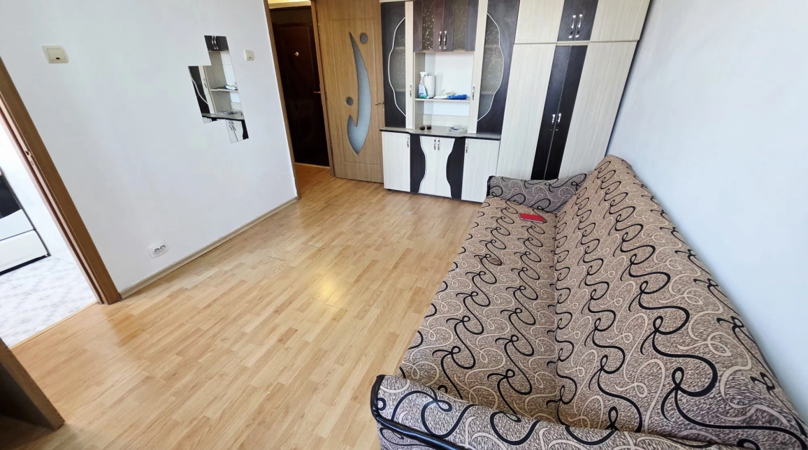 Imagine apartament