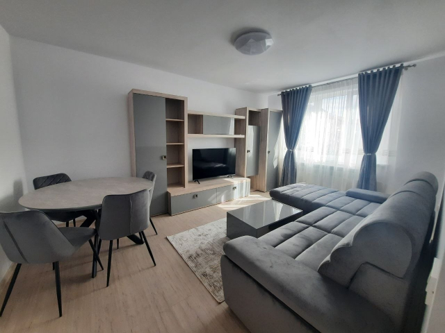 Apartament de inchiriat, 3 camere,  decomandat,  82 mp, Maratei,  (Scoala Nr. 2 / Asirom / Spital) 158465
