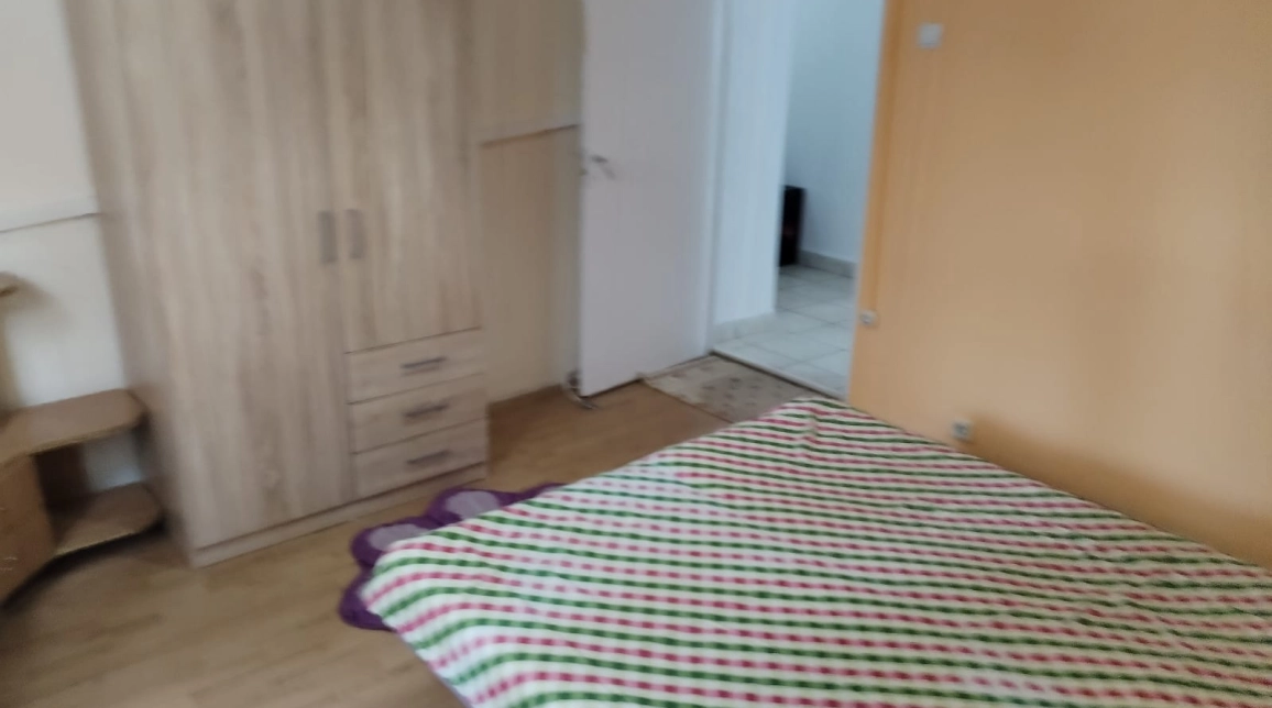 Oferta Tatarasi apartament 60 mp, 2 camere, decomandat, de inchiriat,  Lidl imagine 3