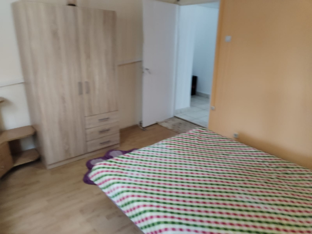 Tatarasi apartament  60 mp, 2 camere,  decomandat, de inchiriat,  (Lidl) 163439