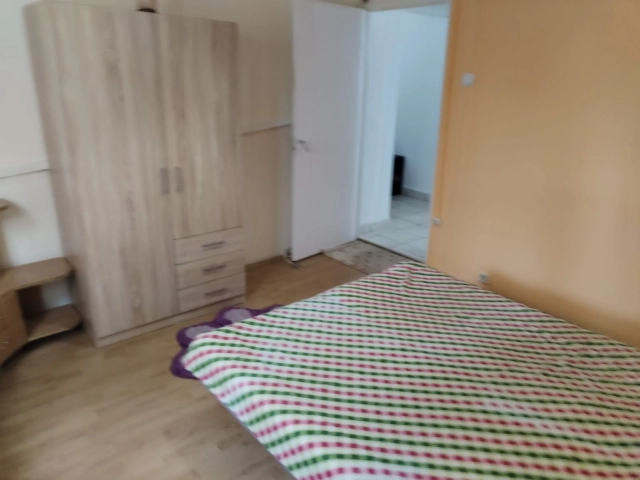 Apartament 2 camere - Tatarasi