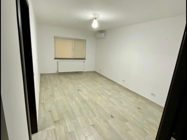 Spatiu birou Central Judecatorie 50mp  162117