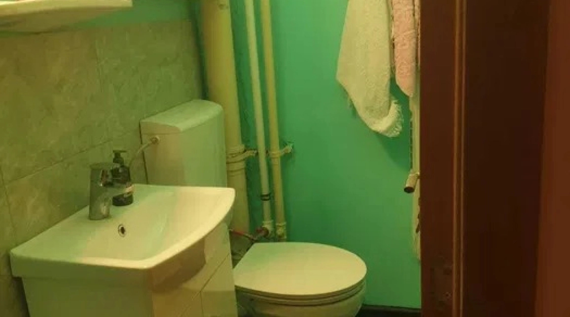 Oferta Anuntul nu mai este valabil imagine 4