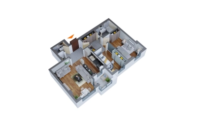 Oferta Promovata Imobiliare Iasi