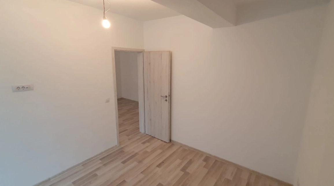 Oferta Anuntul nu mai este valabil imagine 16