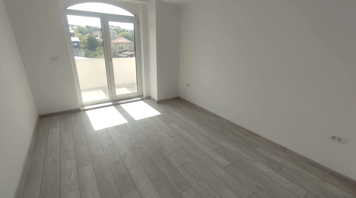 Oferta Anuntul nu mai este valabil imagine 6