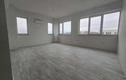 Oferta Promovata Imobiliare Iasi