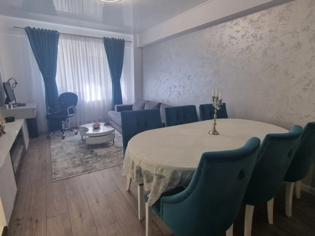 Apartament 2 camere - Visani