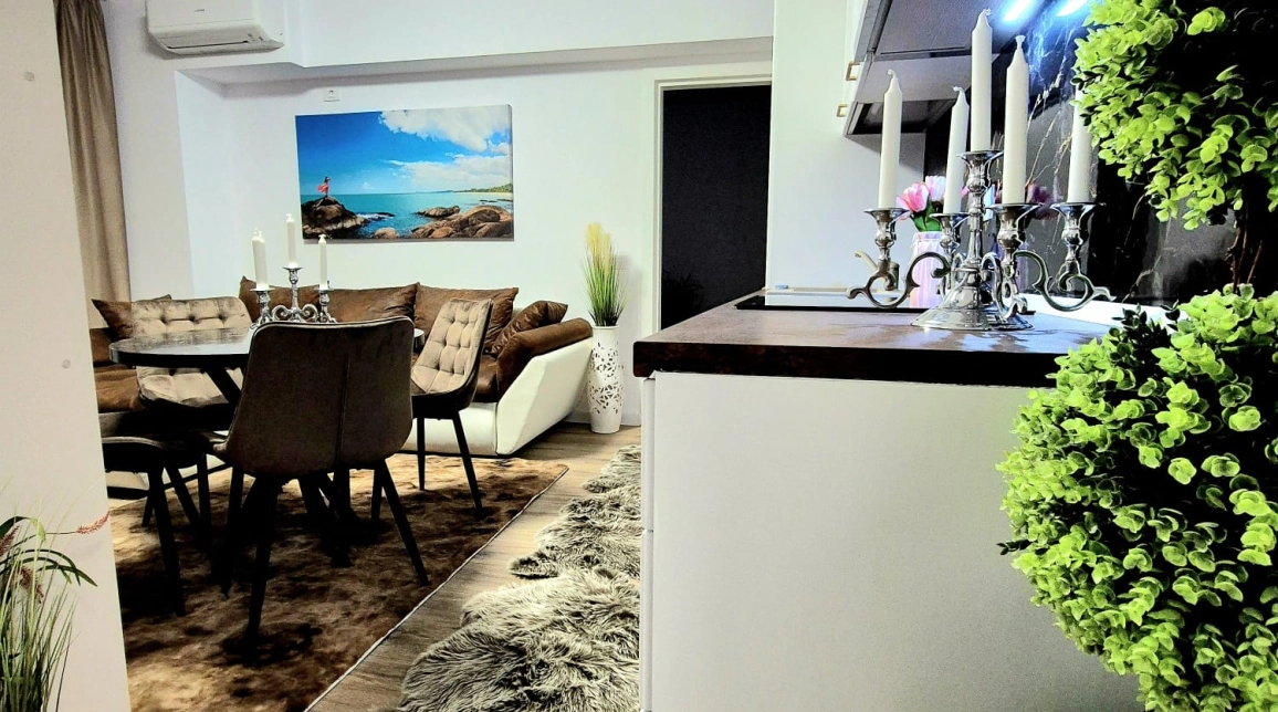 Oferta Anuntul nu mai este valabil imagine 6