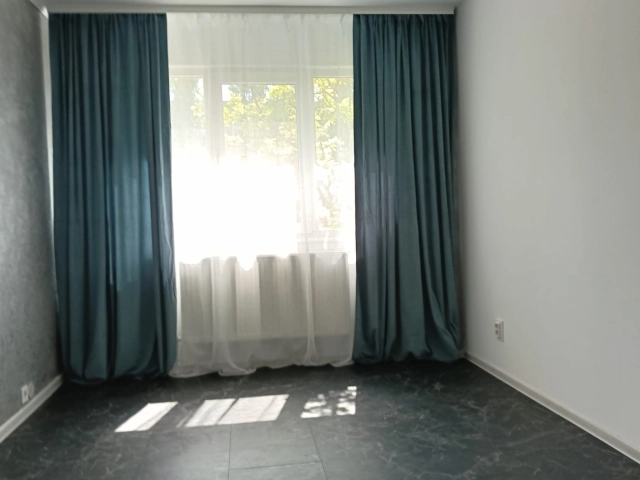 Apartament 2 camere - Podu Ros