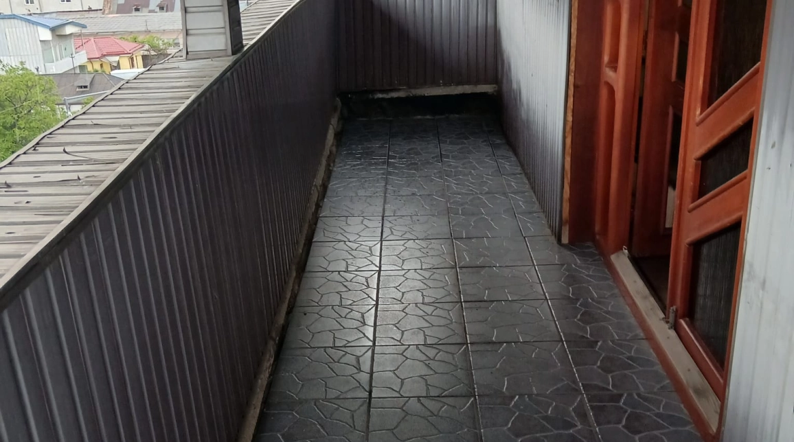 Oferta Apartament, 4 camere decomandat, 100 mp, Maratei, de vanzare imagine 22