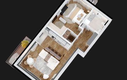 Oferta Promovata Imobiliare Iasi