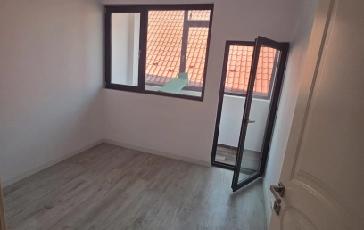 Oferta Promovata Imobiliare Iasi