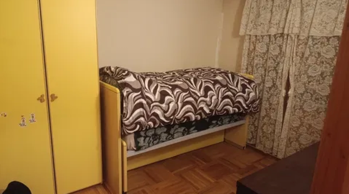 Oferta Precista apartament 67 mp, 3 camere, decomandat, de vanzare,  Shopping City imagine 3