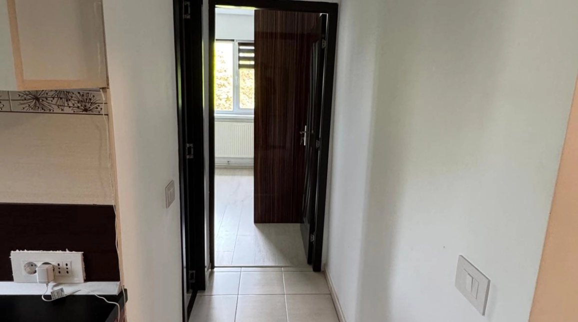 Oferta 2 camere, decomandat, 48 mp, de vanzare apartament in zona Tatarasi,  Scoala 4 imagine 5